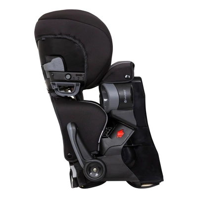 Baby Trend Protect 2-in-1 Booster Seat 7 Baby Trend Protect 2-in-1 Booster Seat - Image 7