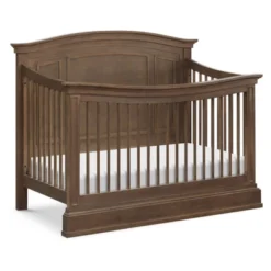 Namesake Durham 4-in-1 Convertible Crib -Graco Shop GUEST d99f59aa 774a 4c7c 9b90 5a4fc4e95b20