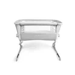 Baby Delight Beside Me Dreamer Bassinet & Bedside Sleeper -Graco Shop GUEST da09780b 6368 4006 bcbd a2f099f56e16