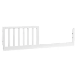 DaVinci Toddler Bed Conversion Kit(M23901) -Graco Shop GUEST da297a35 9062 4afc 9160 b34fa95c5c5d
