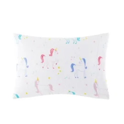 Wildkin Kids 100% Cotton Flannel Pillow Case - Toddler -Graco Shop GUEST da4e5b52 6956 4c64 817d cddc5dfaca7e