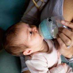 Tommee Tippee Baby Choice Bottle Set - 3pk -Graco Shop GUEST da67ba23 4a3c 49b5 a661 dabf1b9dd266