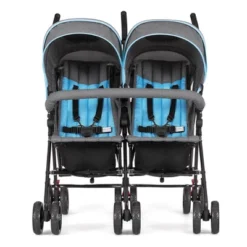 Dream On Me Volgo Twin Umbrella Stroller -Graco Shop GUEST da9ea905 7792 4b71 a6e4 0afe80b09909