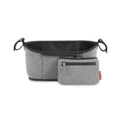 Skip Hop Grab & Go Stroller Organizer -Graco Shop GUEST daa18414 51b9 4a86 a0dc 8b5a258811b6