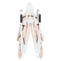 Dream On Me Karley Plus Portable Bassinet With Removable Canopy And Folding Legs -Graco Shop GUEST daa52bd0 94fc 48b7 a7f1 a7ade4717ded