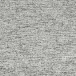 DaVinci Juno Swivel Glider -Graco Shop GUEST dab2323d 1cb3 437f 9b77 1ea33caf5b36