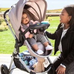 Evenflo Pivot Child Tray 33 Evenflo Pivot Child Tray -Graco Shop GUEST dac045a3 79f9 4755 943e 7b61e58d390e