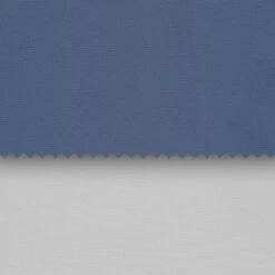 Graco Pack 'n Play LiteTraveler LX Playard - Canyon -Graco Shop GUEST daf158f3 04ae 4b06 98df 1070544c6722