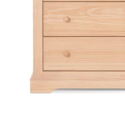 Child Craft Jordyn 5-Drawer Chest -Graco Shop GUEST db5866cb f434 469b bc34 79681ac0d3ea