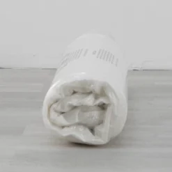 SECOND STORY HOME Sleepy Bear Mattress -Graco Shop GUEST db87a823 ed41 4358 b313 d3b735468c31