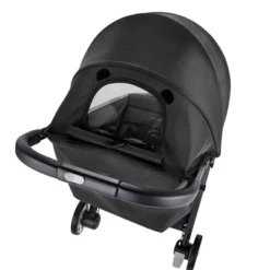 Baby Jogger City Tour 2 Ultra Compact Single Stroller - Jet 11 Baby Jogger City Tour 2 Ultra Compact Single Stroller - Jet -Graco Shop GUEST db98fb94 0d02 485a be98 28bf3af07a8a