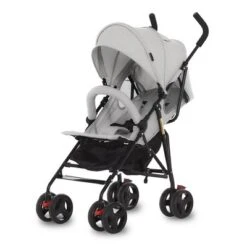 Dream On Me Vista Moonwalk Stroller Lightweight Infant Stroller 36 Dream On Me Vista Moonwalk Stroller Lightweight Infant Stroller -Graco Shop GUEST dbb230cd 82ed 4d98 ad94 b4a1bd4c02cb