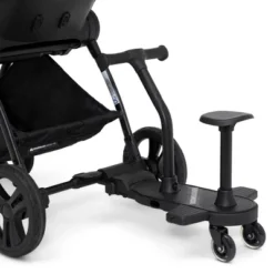 Delta Children Revolve Standing Board Stroller Accessory -Graco Shop GUEST dbcd1b39 7990 4f39 93aa ea624aa7f612