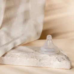 Lansinoh Baby Bottles For Breastfeeding Babies With 3 Medium Flow Nipples (Size 3M) - 8oz/3ct 13 Lansinoh Baby Bottles For Breastfeeding Babies With 3 Medium Flow Nipples (Size 3M) - 8oz/3ct -Graco Shop GUEST dbd31371 64b4 4b96 8ba1 f10e8d9982f1