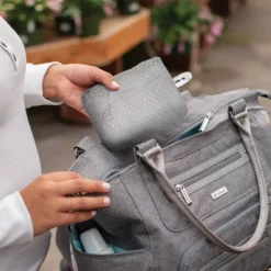 Boppy 4 And More Multi-Use Cover For Baby - Koala -Graco Shop GUEST dbd8ab64 1953 4c2e 9b5b 669577c15e08