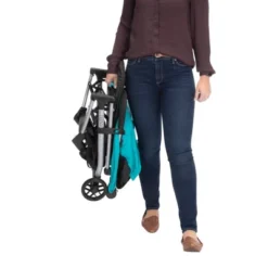 Safety 1st Teeny Ultra Compact Stroller -Graco Shop GUEST dbdcd9f0 29eb 4096 a59d a66644d571e5