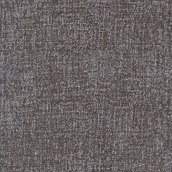 Baby Trend A La Mode Snap Gear 5-in-1 High Chair - Java 25 Baby Trend A La Mode Snap Gear 5-in-1 High Chair - Java -Graco Shop GUEST dbf7e074 c8e7 4353 b7cf ef9a2e537742