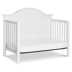 Carter's By DaVinci Nolan 4-in-1 Convertible Crib 24 Carter's By DaVinci Nolan 4-in-1 Convertible Crib -Graco Shop GUEST dbff387e 6a76 439c 8aa3 fbdbf5233a52