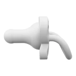 Dr. Brown's Dr. Brown's Options+ Anti-Colic Baby Bottle - 4oz/3pk -Graco Shop GUEST dc3767f0 8a45 45ce b273 39b257b1b15c