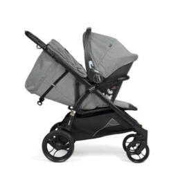 Peg Perego Booklet 50 Travel System