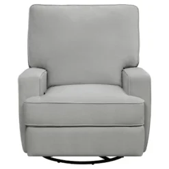 Luann Swivel Gliding Recliner - Baby Relax 14 Luann Swivel Gliding Recliner - Baby Relax -Graco Shop GUEST dc9b05c2 cfe7 4533 ae5c 2d75dce49053