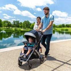 Baby Trend Tango Stroller -Graco Shop GUEST dd141b8a e1c3 443b 9a53 5ff8d6858d2c