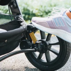 Chicco Activ3 Jogging Stroller - Eclipse 12 Chicco Activ3 Jogging Stroller - Eclipse -Graco Shop GUEST dd6e2d19 e9fa 4dee be49 c06d0216c0f7