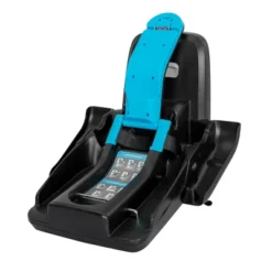 Evenflo Gold Shyft DualRide With Carryall Storage Infant Car Seat And Stroller Combo Travel System -Graco Shop GUEST dd74350e 26e2 419e 8c86 2d8da04c964f