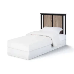 Suite Bebe Connelly 3-in-1 Convertible Mini Crib -Graco Shop GUEST dd84eefa 8ac2 41b4 85b7 23cd3d95deb0