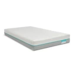 Tempur-Pedic Tempur-Dream Crib And Toddler Mattress -Graco Shop GUEST dd966c69 f3c0 4660 8547 47f3d2197bd6