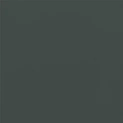 Novogratz Harper 3-in-1 Crib 16 Novogratz Harper 3-in-1 Crib -Graco Shop GUEST ddcd86a2 feb9 4e86 8b72 ee29a556e2c7