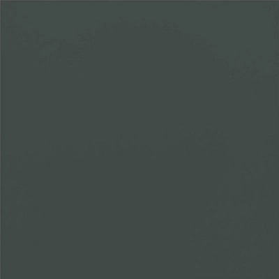 Novogratz Harper 3-in-1 Crib 7 Novogratz Harper 3-in-1 Crib - Image 7