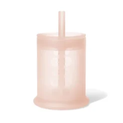 Olababy Training Cup With Straw + Lid - 5oz 6 Olababy Training Cup With Straw + Lid - 5oz -Graco Shop GUEST ddd93a69 495f 4858 9cb7 ee040b89317a