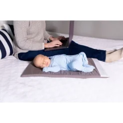 Baby Brezza Smart Soothing Mat 11 Baby Brezza Smart Soothing Mat -Graco Shop GUEST ddfe207a b062 4d88 a98a 2c564085cdf3