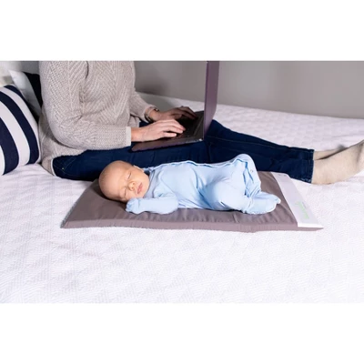 Baby Brezza Smart Soothing Mat 6 Baby Brezza Smart Soothing Mat - Image 6