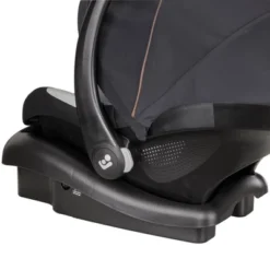 Maxi-Cosi Siena CP 5-in-1 Modular Travel System -Graco Shop GUEST de074f28 3483 482e ae1b 9d72ffdedce5