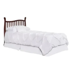 Dream On Me JPMA Certified Piper 4-in-1 Convertible Mini Crib -Graco Shop GUEST de6aa638 ee6e 4f17 b58c 8d2a90c1459a