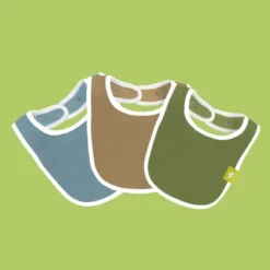 KeaBabies 8pk Organic Baby Bibs For Boy, Baby Drool Bib For Baby Boys And Girls, Infant Teething Bibs (Daybreak) 15 KeaBabies 8pk Organic Baby Bibs For Boy, Baby Drool Bib For Baby Boys And Girls, Infant Teething Bibs (Daybreak) -Graco Shop GUEST de73f3cb 13bc 4fec a865 7b491b368025