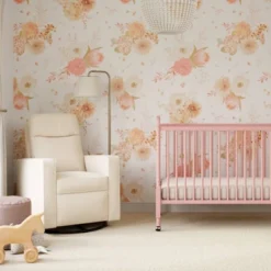 DaVinci Gabby Pillowback Swivel Glider 19 DaVinci Gabby Pillowback Swivel Glider -Graco Shop GUEST dea94e1b 8a73 4daa ad8f 9e956eef60cc