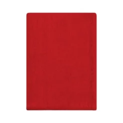 Hudson Baby Infant Boy Cotton Flannel Burp Cloths Bundle, Christmas Tree Truck, One Size 9 Hudson Baby Infant Boy Cotton Flannel Burp Cloths Bundle, Christmas Tree Truck, One Size -Graco Shop GUEST deacf107 428d 4988 8485 66ad2f19ecac