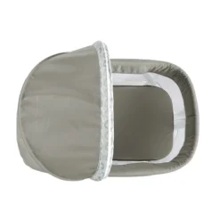 Ity By Ingenuity Snuggity Snug Soothing Vibrations Bassinet - Nimbu 19 Ity By Ingenuity Snuggity Snug Soothing Vibrations Bassinet - Nimbu -Graco Shop GUEST ded37e4e 9ae0 4b5b 892e 8be57af8e46c