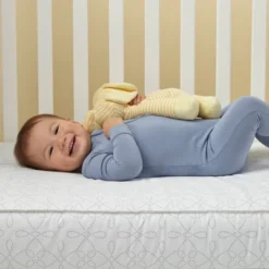 Sealy Perfect Rest Crib And Toddler Mattress 10 Sealy Perfect Rest Crib And Toddler Mattress -Graco Shop GUEST ded9f727 5944 4dce a657 8e72ce4fdcc1