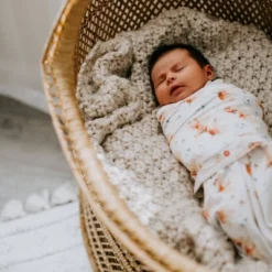 Embe Transitional Swaddle Wrap Out -Graco Shop GUEST defab5d9 be53 4ef8 bcdc 2b0c5a2860cb