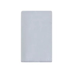 Hudson Baby Unisex Baby Cotton Flannel Burp Cloths, Yellow Safari, One Size 10 Hudson Baby Unisex Baby Cotton Flannel Burp Cloths, Yellow Safari, One Size -Graco Shop GUEST df0104e5 1666 4616 b085 3b8872a40d61