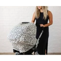 Copper Pearl Morgan Nursing Cover -Graco Shop GUEST df0e9a28 93f8 41e8 b944 002034326604