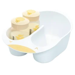 Medela Breast Milk Storage Solution Set 8 Medela Breast Milk Storage Solution Set -Graco Shop GUEST df4f6954 b72e 4086 930c c676eb398a41
