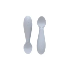 Ezpz Tiny Spoon -Graco Shop GUEST df72bd97 5f4f 4b36 9e49 bbfb1b416ed8