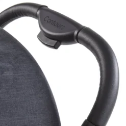 Contours Quick Elite Deluxe Lightweight Stroller -Graco Shop GUEST df7ae216 5f47 4618 9a79 61165d974071