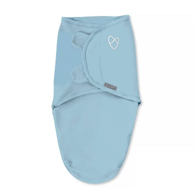SwaddleMe By Ingenuity Original Swaddle Wrap - Dino Mite - S/M - 0-3 Months - 3pk 1 SwaddleMe By Ingenuity Original Swaddle Wrap - Dino Mite - S/M - 0-3 Months - 3pk
