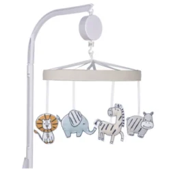 Sammy & Lou Musical Baby Crib Mobile -Graco Shop GUEST dfe1393b 7fe2 42ca 94a3 4fa3f77bb3ca